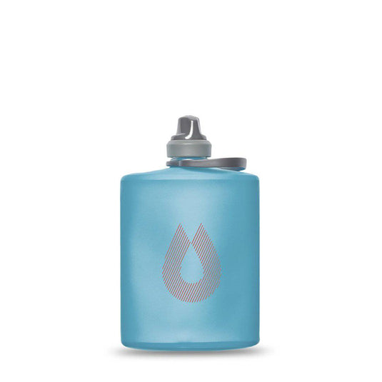 Hydrapak Flux Bottle