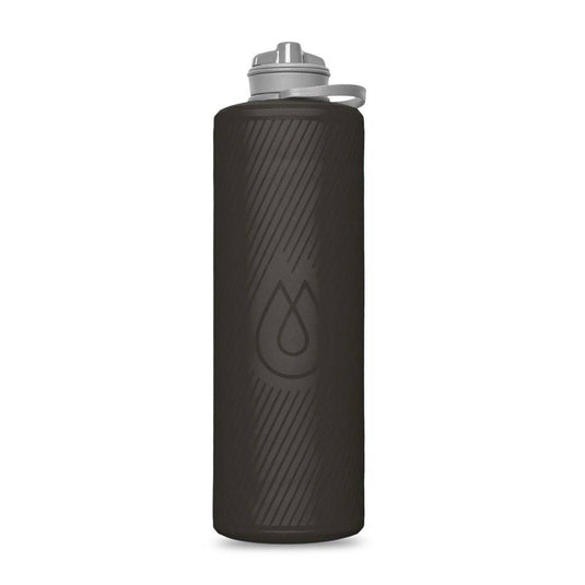 Hydrapak Flux Bottle