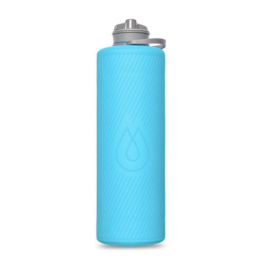 Hydrapak Flux Bottle