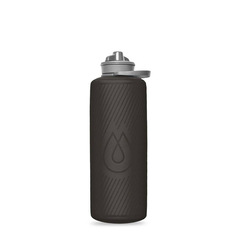 Load image into Gallery viewer, Hydrapak Flux Bottle
