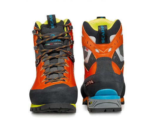 Scarpa Charmoz HD Men