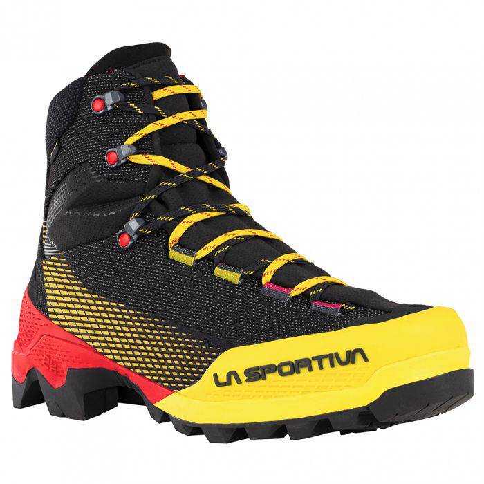 Load image into Gallery viewer, La Sportiva Aequilibrium St Gtx
