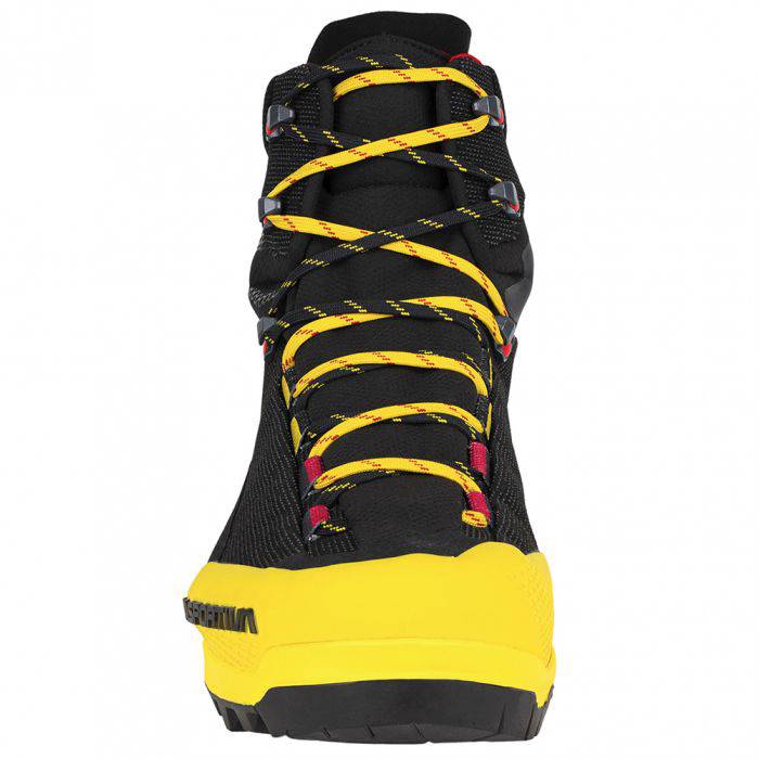 Load image into Gallery viewer, La Sportiva Aequilibrium St Gtx
