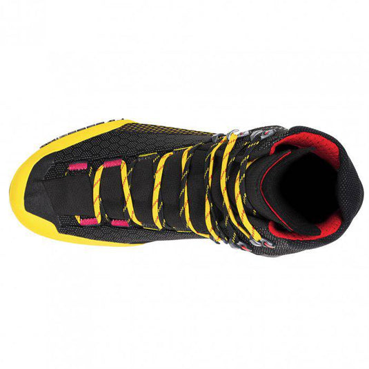 La Sportiva Aequilibrium St Gtx