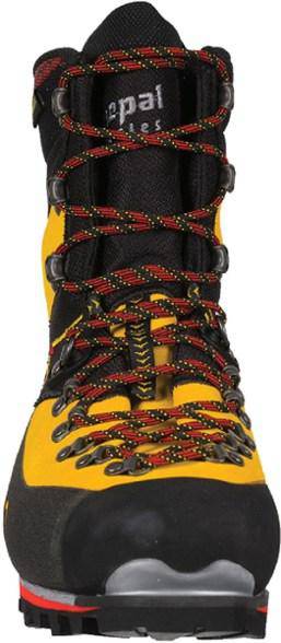 Load image into Gallery viewer, La Sportiva Men&#39;s Nepal Cube Gtx
