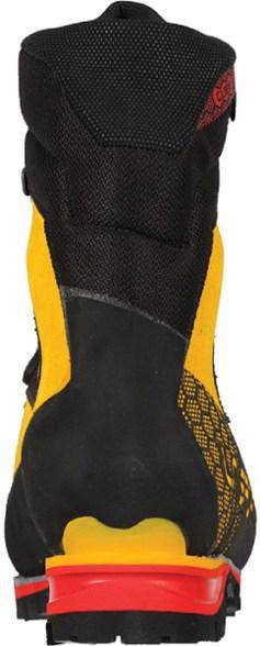 Load image into Gallery viewer, La Sportiva Men&#39;s Nepal Cube Gtx
