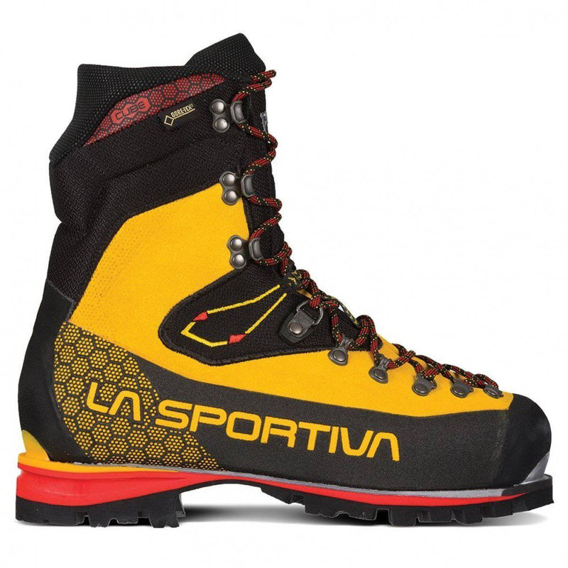 Load image into Gallery viewer, La Sportiva Men&#39;s Nepal Cube Gtx
