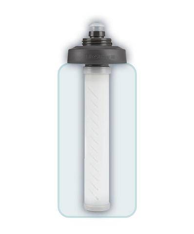 Lifestraw Universal Filter Bottle