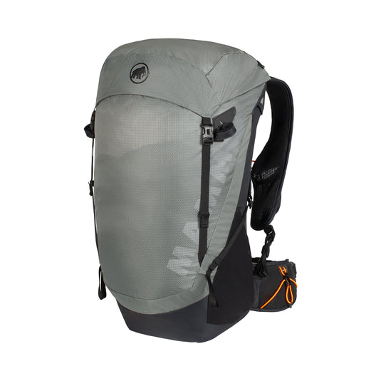 Mammut Ducan 30