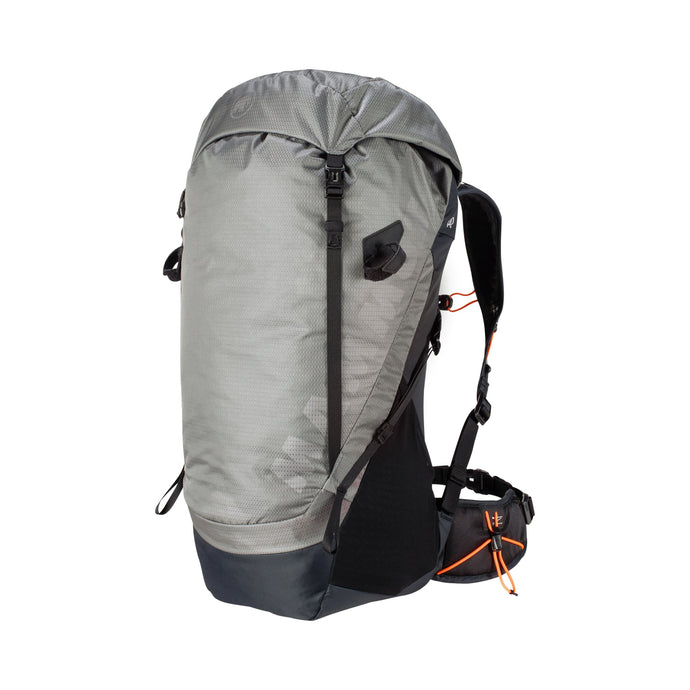 Mammut Ducan 30 Women