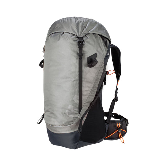 Mammut Ducan 30 Women