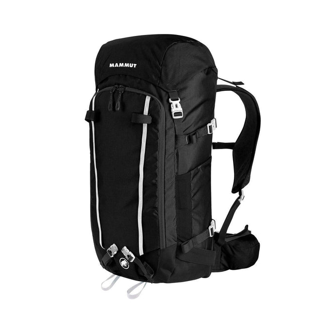 Mammut Backpacks Mountaineering Trion 35