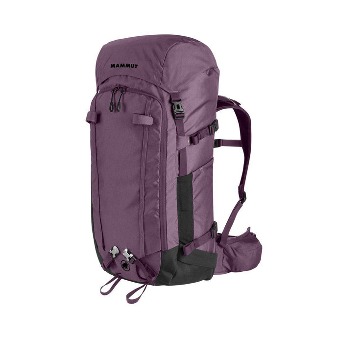 Mammut Backpacks Mountaineering Trea 35