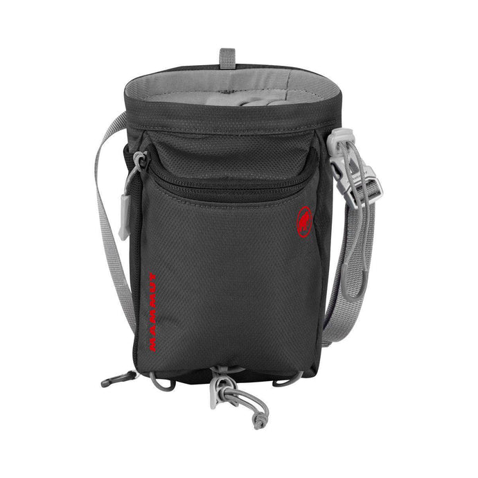 Mammut Multipitch Chalk Bag