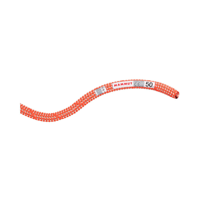 Mammut 9.8 Crag Classic Rope