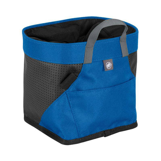 Mammut Boulder Chalk Bag