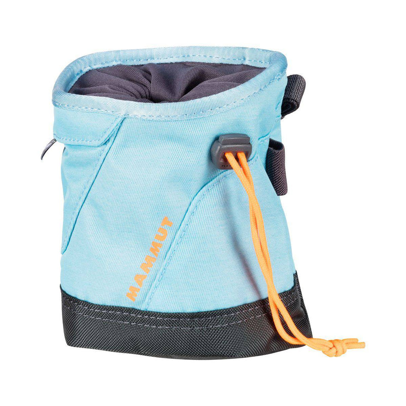 Load image into Gallery viewer, Mammut Boulder Chalk Bag
