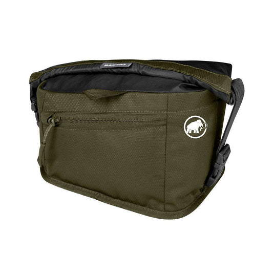 Mammut Boulder Chalk Bag