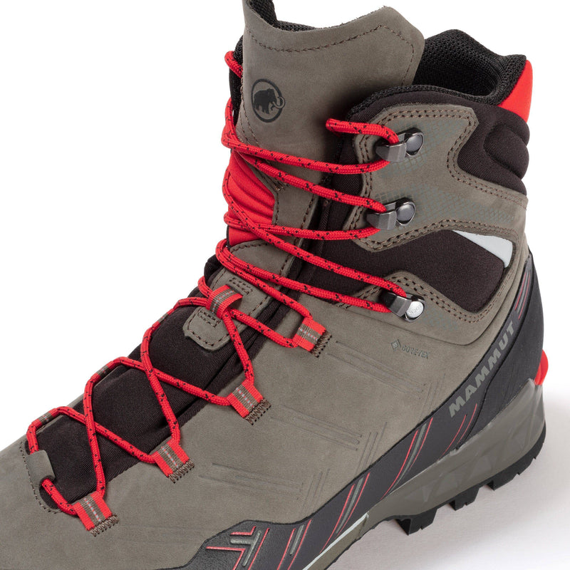 Load image into Gallery viewer, Mammut Kento Guide High GTX Men
