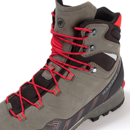 Mammut Kento Guide High GTX Men