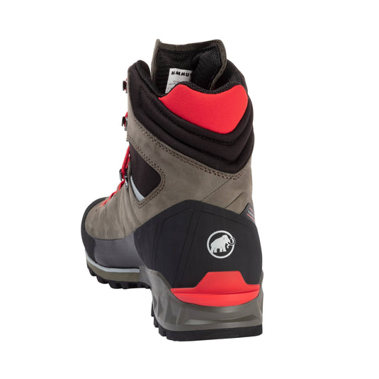 Mammut Kento Guide High GTX Men