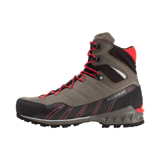 Mammut Kento Guide High GTX Men