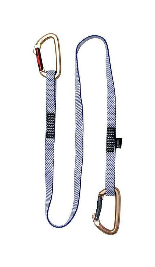 Metolius Rabbit Runner 44 L Assorted