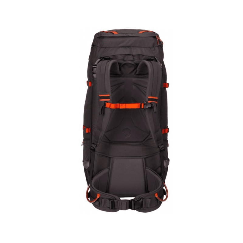 Load image into Gallery viewer, Mountain Hardwear BMG™ 105 OutDry Backpack
