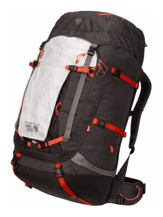 Load image into Gallery viewer, Mountain Hardwear BMG™ 105 OutDry Backpack
