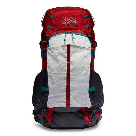 Mountain Hardwear Amg 75 Backpack