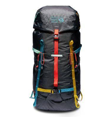 Mountain Hardwear Scrambler 25 Backpack