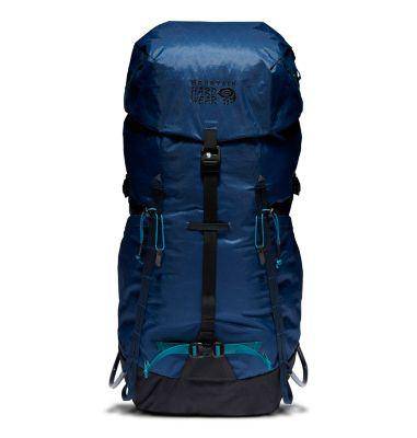 Load image into Gallery viewer, Mountain Hardwear Scrambler 25 Backpack
