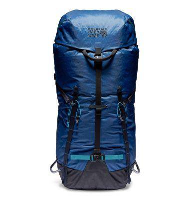 Mountain Hardwear Scrambler 35 Backpack