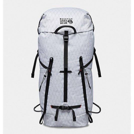 Mountain Hardwear Scrambler 35 Backpack