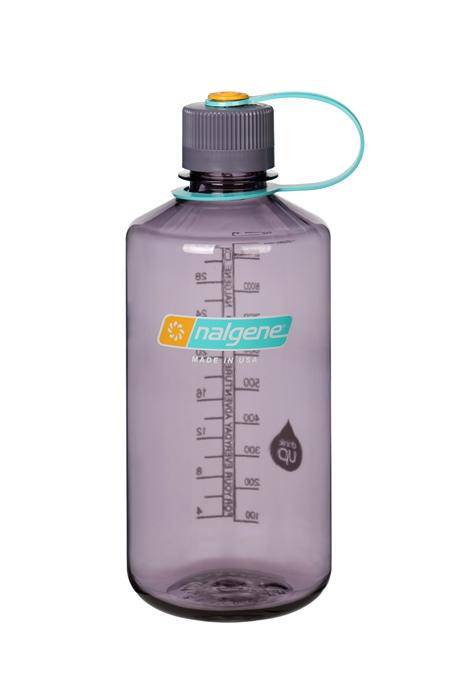 Load image into Gallery viewer, Nalgene Everyday NM Water Bottle
