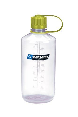 Load image into Gallery viewer, Nalgene Everyday NM Water Bottle
