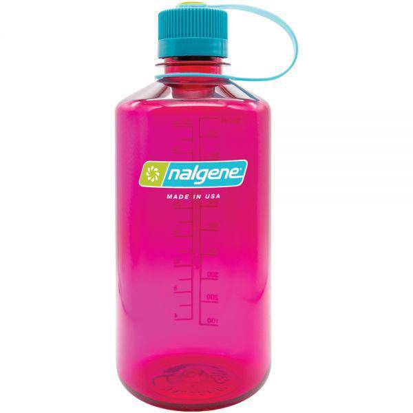 Load image into Gallery viewer, Nalgene Everyday NM Water Bottle
