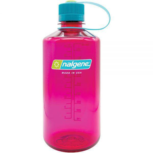 Nalgene Everyday NM Water Bottle