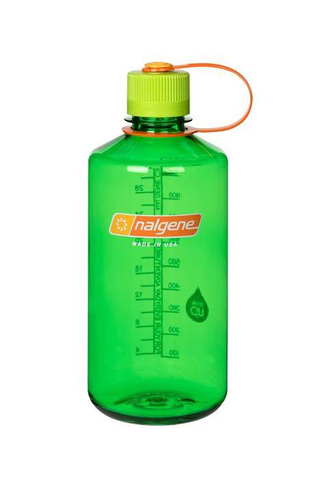 Nalgene Everyday NM Water Bottle