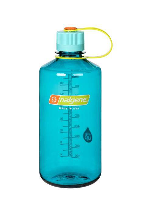 Nalgene Everyday NM Water Bottle