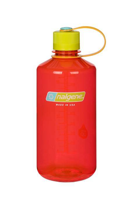 Load image into Gallery viewer, Nalgene Everyday NM Water Bottle
