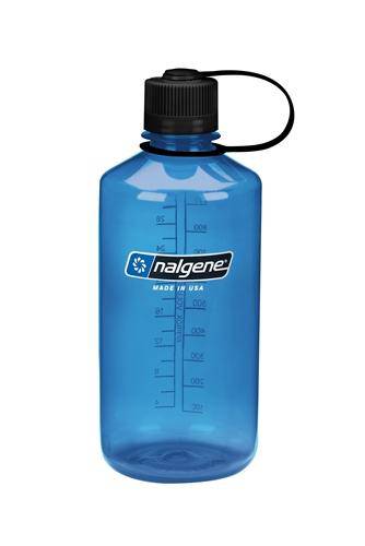 Load image into Gallery viewer, Nalgene Everyday NM Water Bottle
