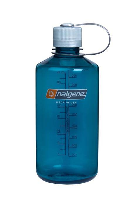 Load image into Gallery viewer, Nalgene Everyday NM Water Bottle
