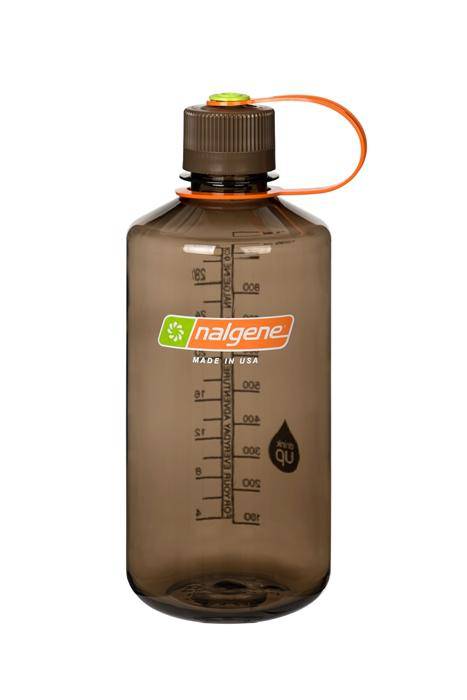 Load image into Gallery viewer, Nalgene Everyday NM Water Bottle
