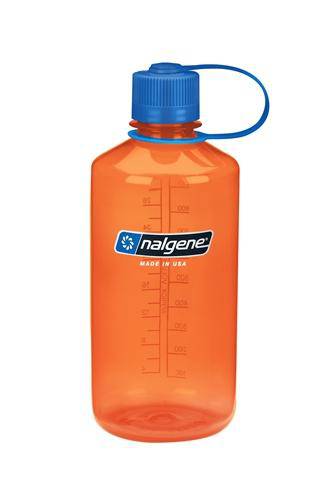 Load image into Gallery viewer, Nalgene Everyday NM Water Bottle
