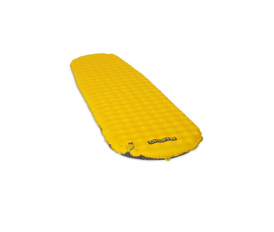 Nemo Tensor Sleeping Pad