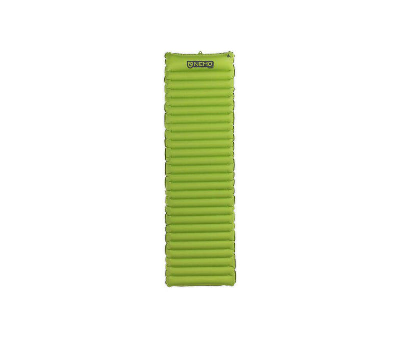 Load image into Gallery viewer, NEMO Astro Insulated Sleeping Pad
