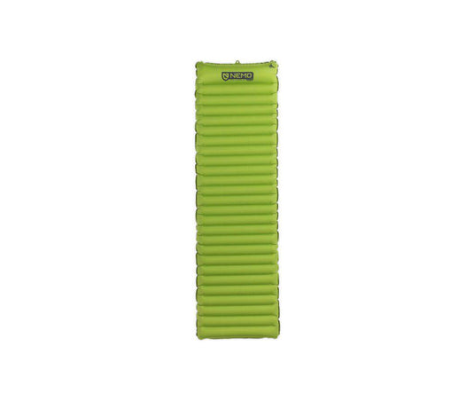 NEMO Astro Insulated Sleeping Pad