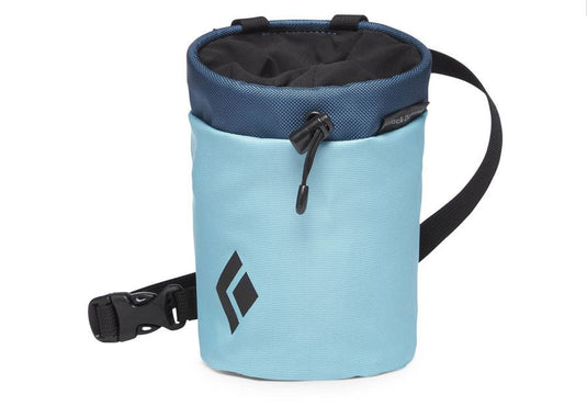 Black Diamond Repo Chalk Bag