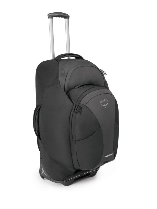 Osprey Packs Meridian 75L/28